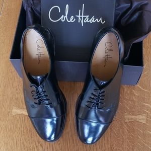 Cole Haan Men's Dress Shoes